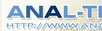 Anal-Teens
