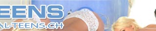 Anal-Teens